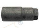 Гайка розпилювача форсунки 02-04-211 OMS (Denso  Toyota  23670-27030), фото 8