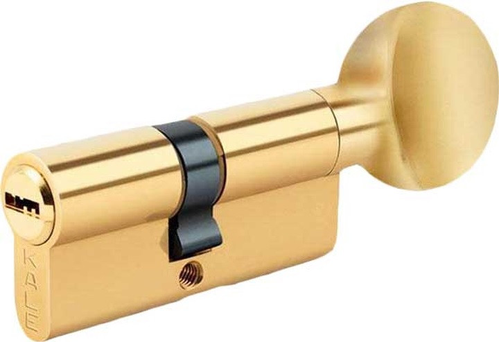 Циліндр Kale 164 BM/80 (560200073), фото 1