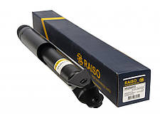 Амортизатор задній Ford Explorer(Форд Експлорер) з 2010 року RAISO(РЕЙЗО) RS266572 газ-масло