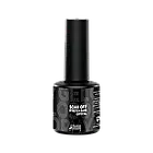 Gelosophy Soak-Off Stretch Base Crystal - прозора універсальна база 7