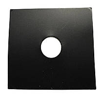 FR032 Проставка під нижній тримач монодози, Frog