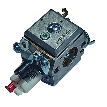 Карбюратор для HU 340,345 без підкачки I Puls Anaba