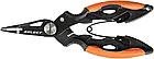 Плоскогубці Select Pliers SL-YP09 12.5cm, фото 3