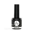I.Am Soak Off Base Gel - універсальний базовий гель 7