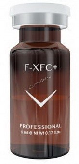 Fusion F-XFC+
