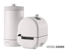 Фільтр-насос картриджний Intex 26634 C2500, 230V, 9463 л/год. тип B