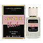 Парфюм жіночий Carolina Herrera Good Girl Blush 60 мл, фото 3