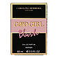 Парфюм жіночий Carolina Herrera Good Girl Blush 60 мл, фото 5