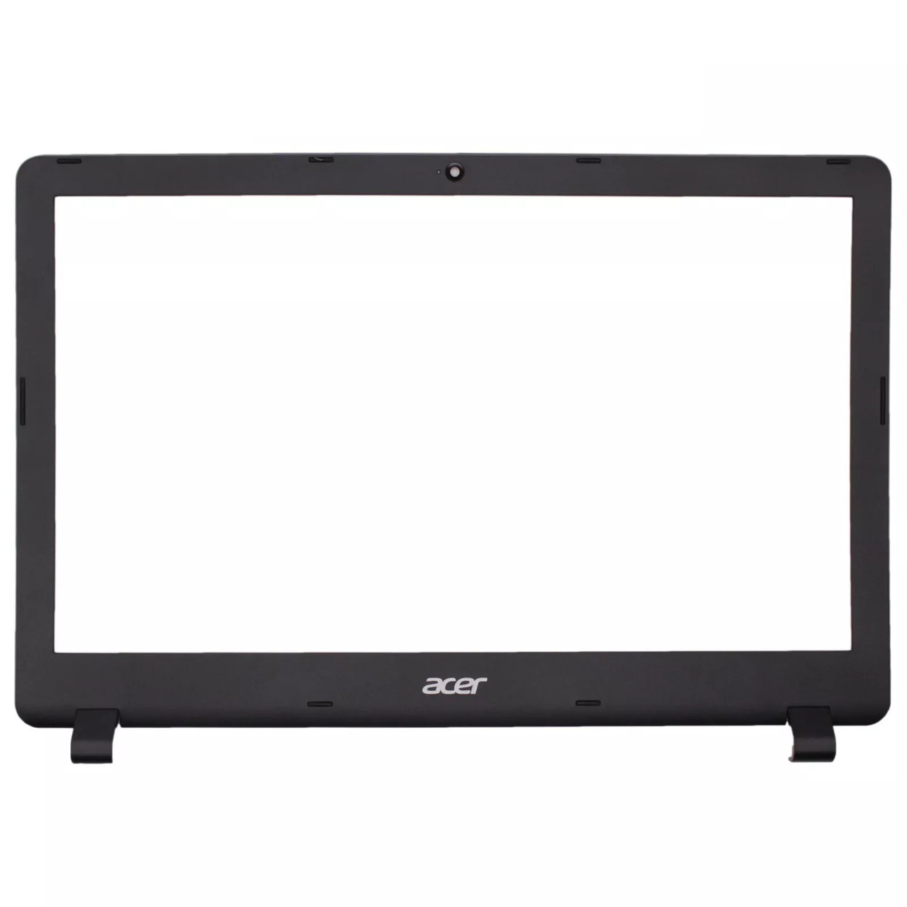 Оригінальний корпус рамка матриці екрану дисплея для ноутбука Acer Aspire ES1-523 ES1-524 ES1-532 ES1-533 ES1-572