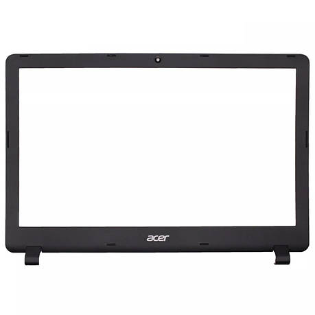 Оригінальний корпус рамка матриці екрану дисплея для ноутбука Acer Aspire ES1-523 ES1-524 ES1-532 ES1-533 ES1-572, фото 1