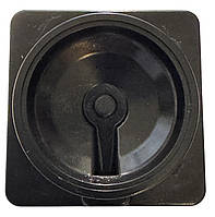 FR034 Нижній тримач монодози, Frog