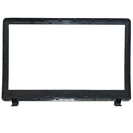 Оригінальний корпус рамка матриці екрану дисплея для ноутбука Acer Aspire ES1-523 ES1-524 ES1-532 ES1-533 ES1-572, фото 3