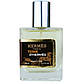 Hermes Terre D'Hermes Perfume Newly чоловічий, 58 мл, фото 2