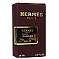 Hermes Terre D'Hermes Perfume Newly чоловічий, 58 мл, фото 4