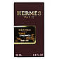 Hermes Terre D'Hermes Perfume Newly чоловічий, 58 мл, фото 5
