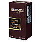 Hermes Terre D'Hermes Perfume Newly чоловічий, 58 мл, фото 6