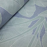 Наволочка, бязь, 40*60 см, фото 2