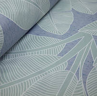 Наволочка, бязь, 70*70 см