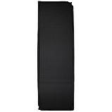 Килимок самонадувний туристичний Tramp COMFORT 5 cm UTRI-010-dark-olive темно-оливковий (SHiz16034), фото 4