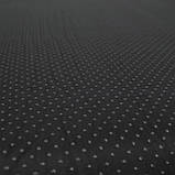 Килимок самонадувний туристичний Tramp COMFORT 5 cm UTRI-010-dark-olive темно-оливковий (SHiz16034), фото 5