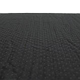 Каремат туристичний самонадувний Tramp COMFORT 9 cm UTRI-016-dark-olive темно-оливковий (SHiz16031), фото 4