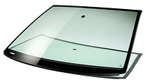 HONDA CR-V 2002-2006