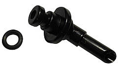 MS-0077769 Носік видачи кави, Krups