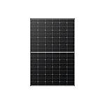Сонячна панель LP Longi Solar Half-Cell 435W (30 профіль, Topcon N, монокристал)