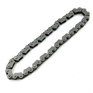 Ланцюг масляного насоса 2х3-44L