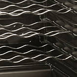 Шафа холодильна для вина TEFCOLD SC85 BLACK, фото 3