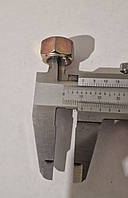 192D Гайки головки 2 шт. генератори, мотоблоки дизель, фото 3