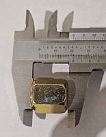 192D Гайки головки 2 шт. генератори, мотоблоки дизель, фото 4