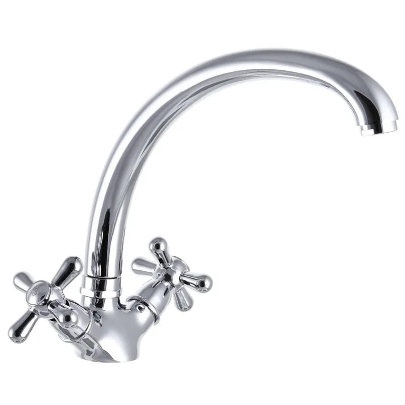 Змішувач для кухні Champion Dominox 273 (CH0025), фото 1