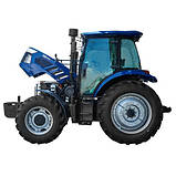 Трактор ДТЗ 1404, фото 7
