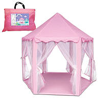 Намет — намет дитячий арт. A 999-327 A