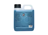 I-Am Blue Scrub - дегидратор, знежирювач 1000