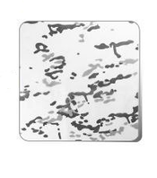 Камуфляжна тканина мультикам спанбонд 70 г/м2, 1,6х250м. п (400м2)