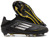 Футбольні Бутси Cryfzasat FSO Soft Ground / футбольне взуття, фото 3