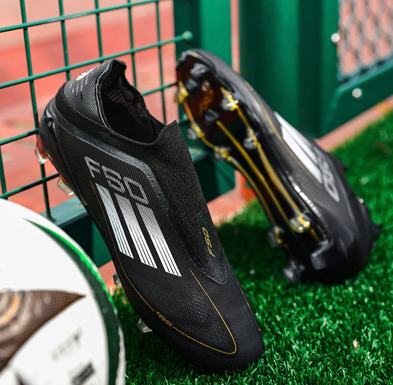 Футбольні Бутси Cryfzasat FSO Soft Ground / футбольне взуття, фото 1