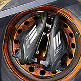 Футбольні Бутси Cryfzasat FSO Soft Ground / футбольне взуття, фото 2