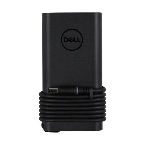 Блок живлення Dell AC Adapter 240 W 7.4mm GAN (450-ALSJ)