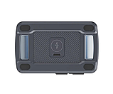 Портативна зарядна станція Netsodis N10 1800W, фото 5