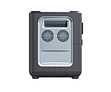 Портативна зарядна станція Netsodis N10 1800W, фото 3