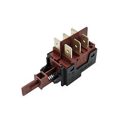 Мережева кнопка для пральної машини Ardo 522004600