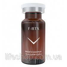 Fusion F-BTX, фото 1