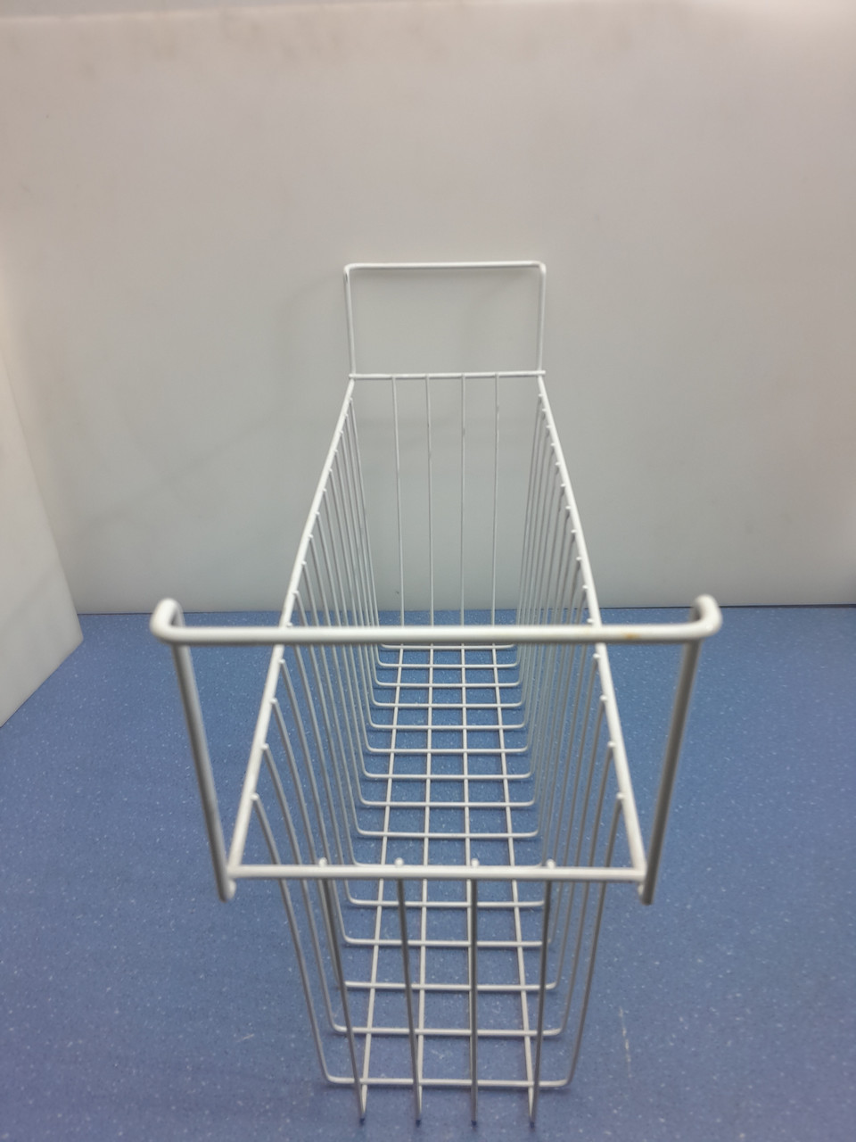 Кошик для морозильної камери Liebherr LIP00143, фото 1