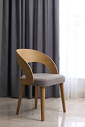 Стілець Лорі