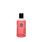 I-Am Universal UV Cleanser - універсальний клінсер подвійної дії 250