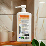 Рідке мило Бланідас софт 1 л, фото 10