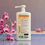 Рідке мило Бланідас софт 1 л, фото 3